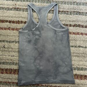 Lululemon SwiftlyTech Tank Top 2.0